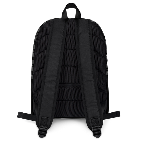 Backpack B-03-1