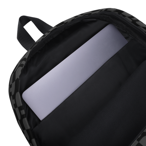 Backpack B-03-1