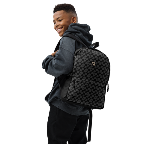 Backpack B-03-1