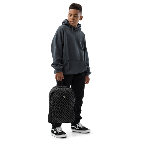 Backpack B-03-1