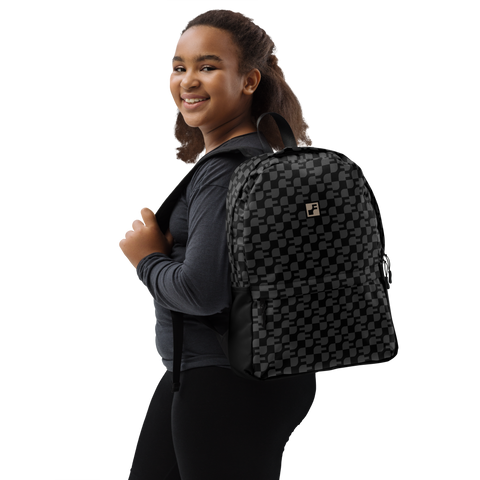 Backpack B-03-1