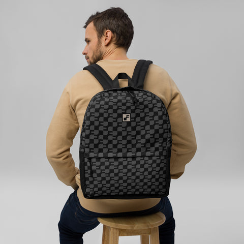 Backpack B-03-1