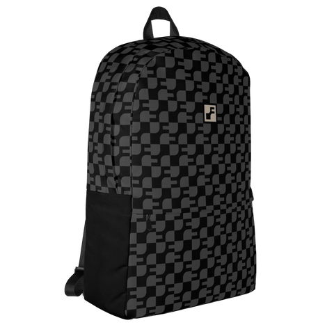Backpack B-03-1