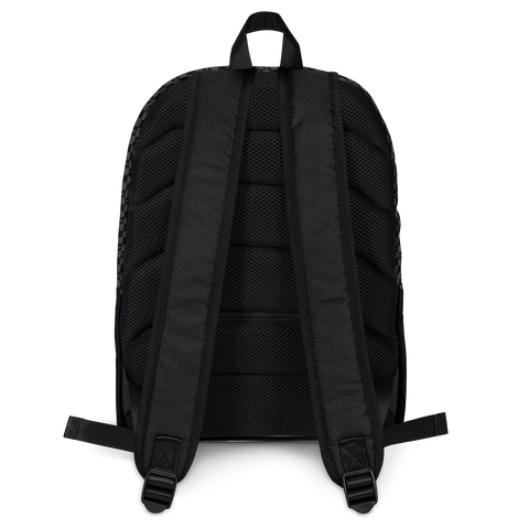 Backpack B-03-2