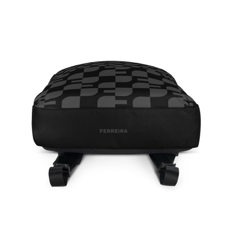 Backpack B-03-2