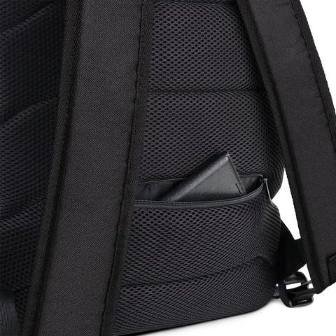 Backpack B-03-2
