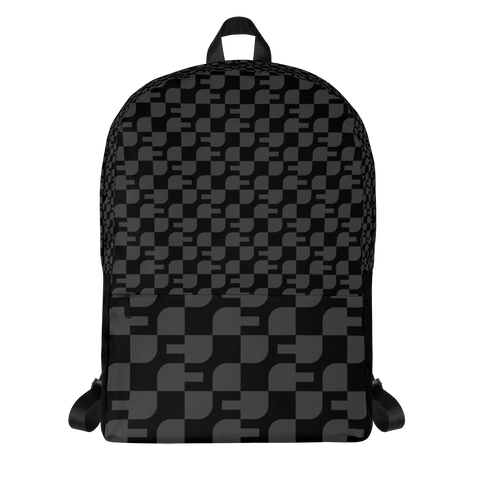 Backpack B-03-2
