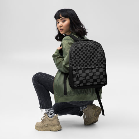 Backpack B-03-2