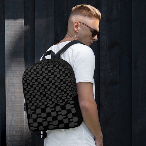 Backpack B-03-2