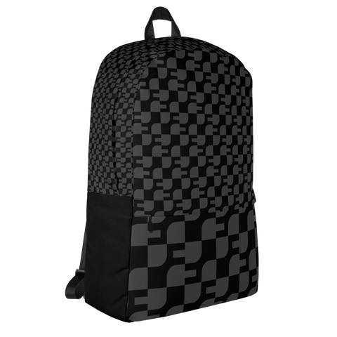 Backpack B-03-2