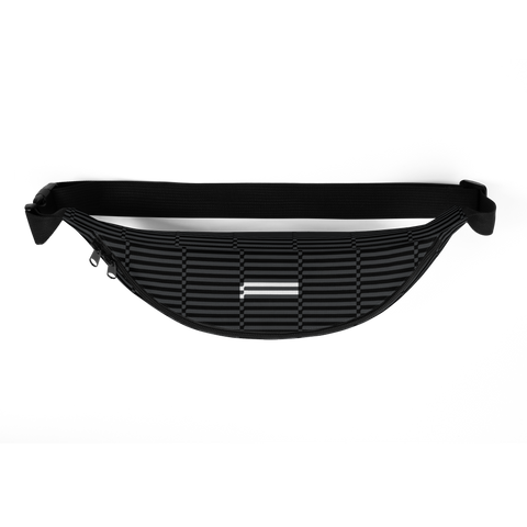 Belt Bag B-02