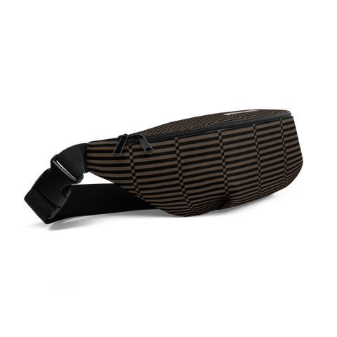 Belt Bag B-02