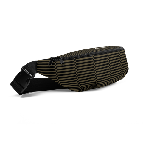 Belt Bag B-02