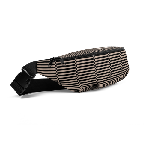 Belt Bag B-02