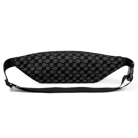 Belt Bag B-03