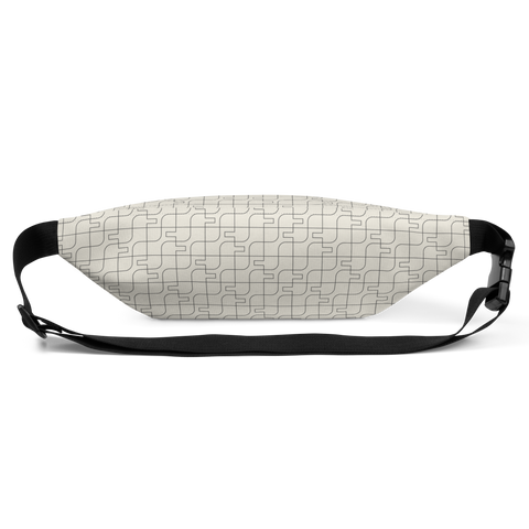 Belt Bag B-03-O