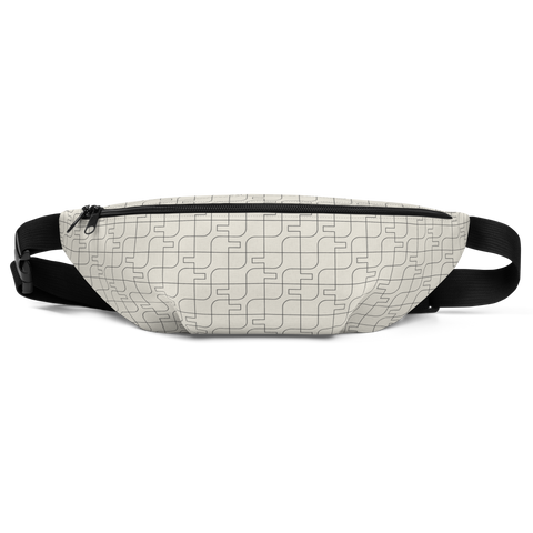 Belt Bag B-03-O