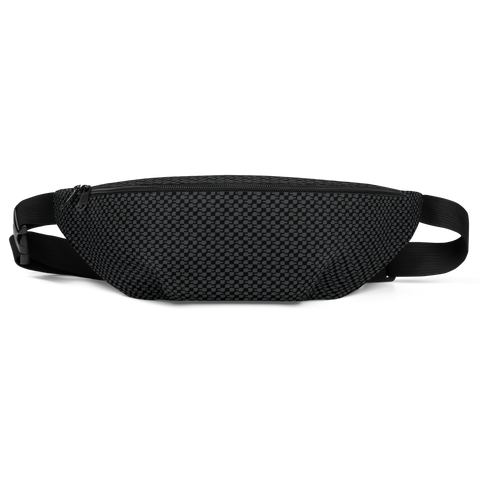 Belt Bag B-03-S