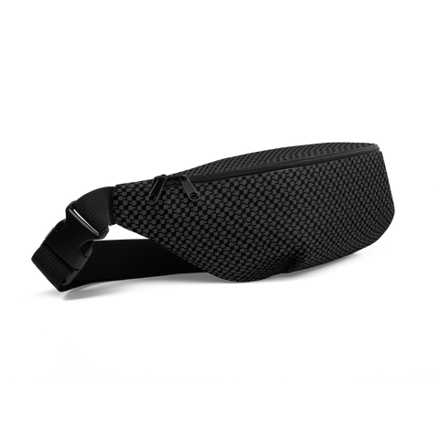 Belt Bag B-03-S