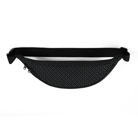 Belt Bag B-03-S