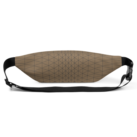 Belt Bag FP-01-W