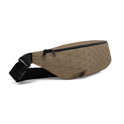 Belt Bag FP-01-W