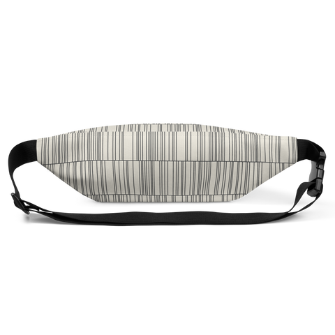Belt Bag FP-03