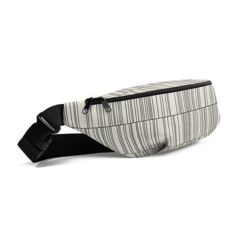 Belt Bag FP-03