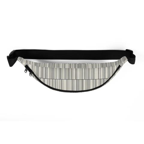 Belt Bag FP-03