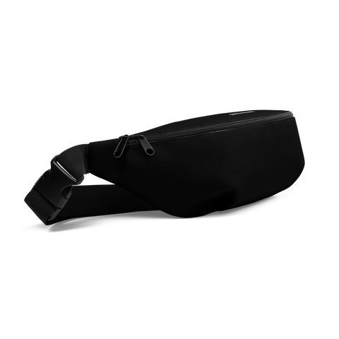 Belt Bag Solid