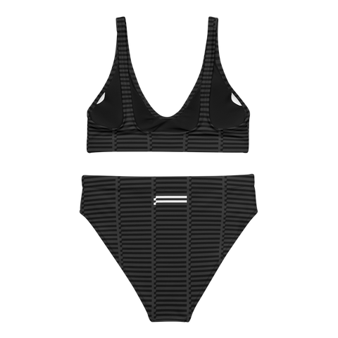 Bikini B-02