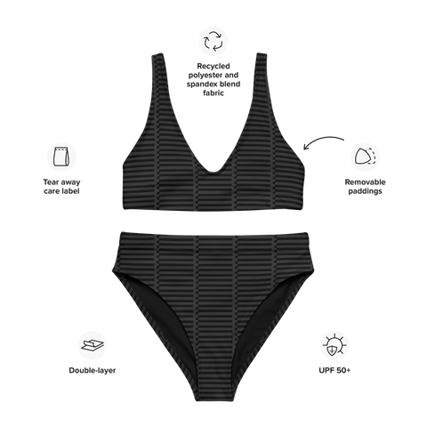 Bikini B-02