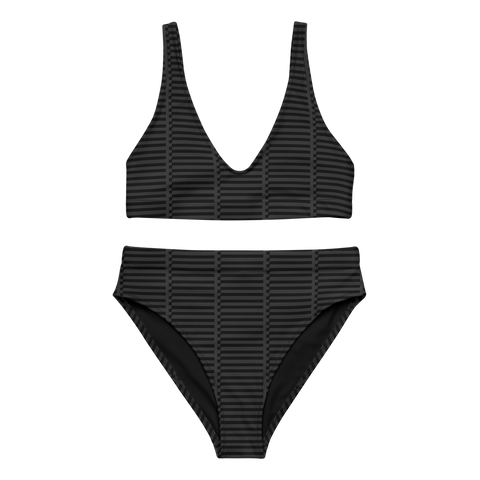 Bikini B-02