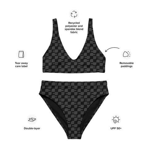 Bikini B-03