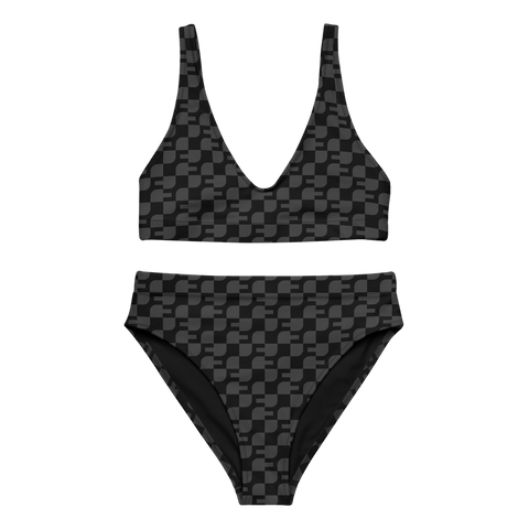 Bikini B-03