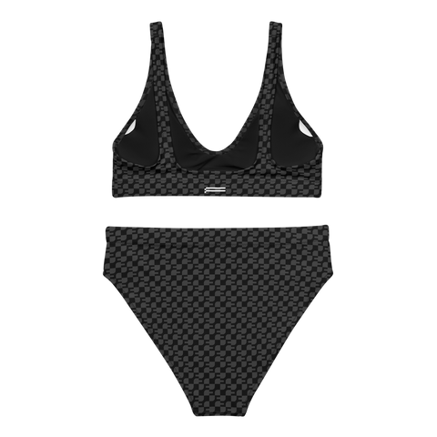 Bikini B-03-S