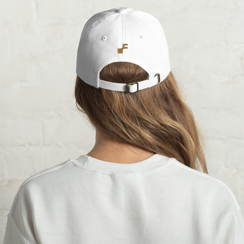 Heart Hat