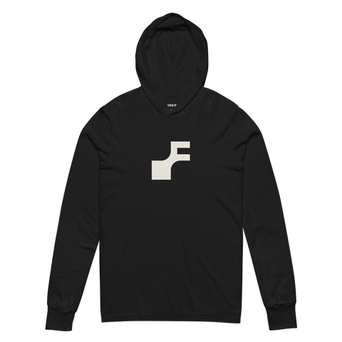 Hoodie Tee