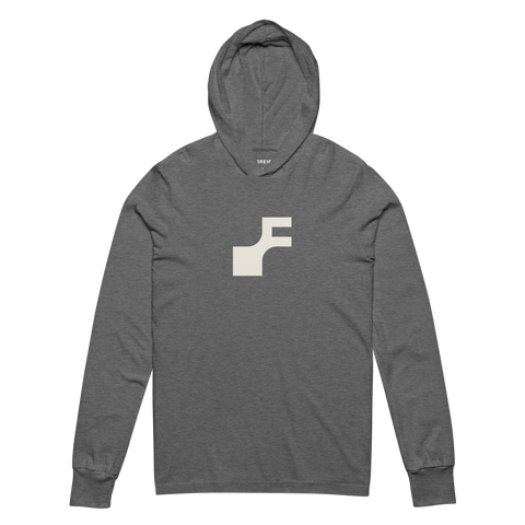 Hoodie Tee