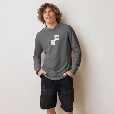 Hoodie Tee