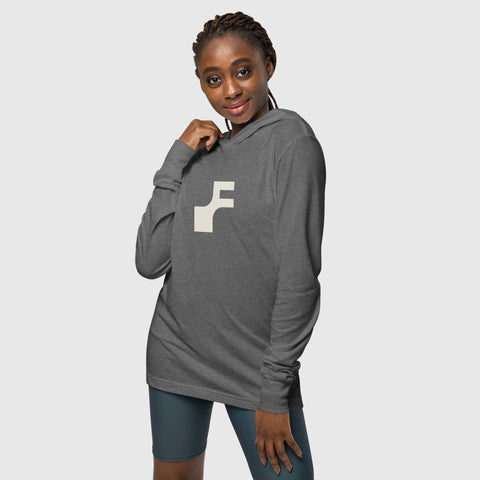 Hoodie Tee