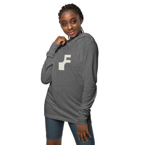 Hoodie Tee