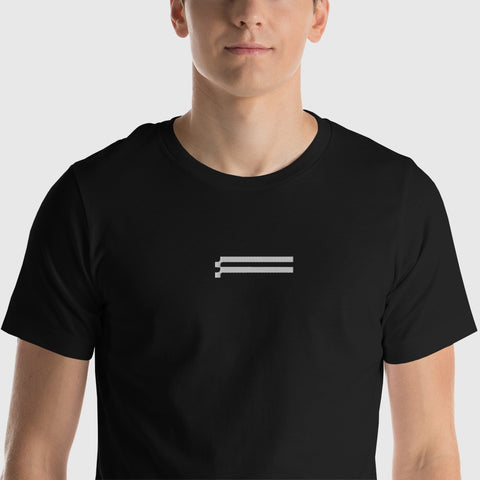 Iconic Tee