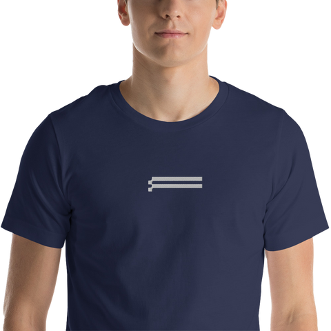 Iconic Tee