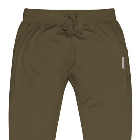 Joggers