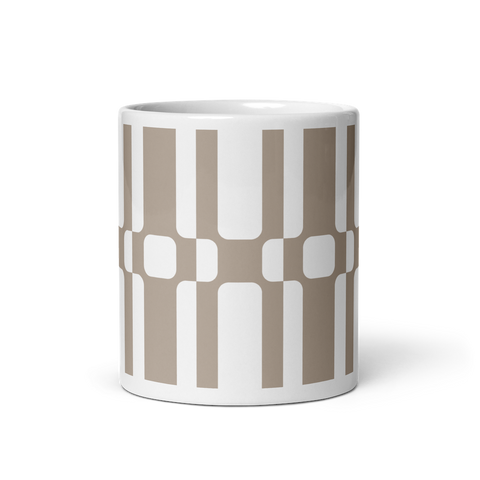 Mug B-02-H