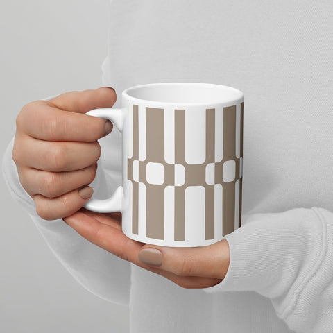 Mug B-02-H