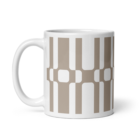 Mug B-02-H