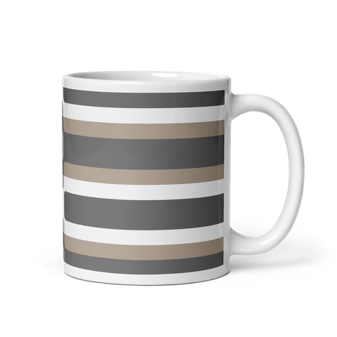 Mug B-02-L