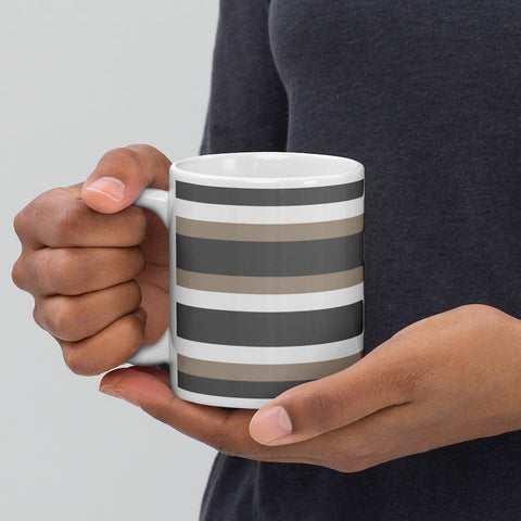 Mug B-02-L